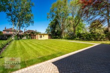 Images for Moss Lane, Sale, M33