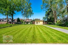 Images for Moss Lane, Sale, M33