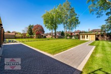 Images for Moss Lane, Sale, M33