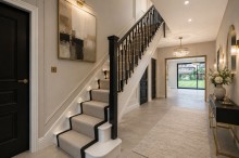 Images for Moss Lane, Sale, M33