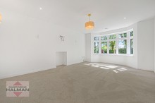 Images for Moss Lane, Sale, M33