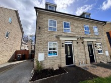 Images for Sovereign Way, Chapel-En-Le-Frith, SK23