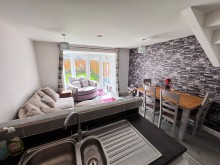Images for Sovereign Way, Chapel-En-Le-Frith, SK23