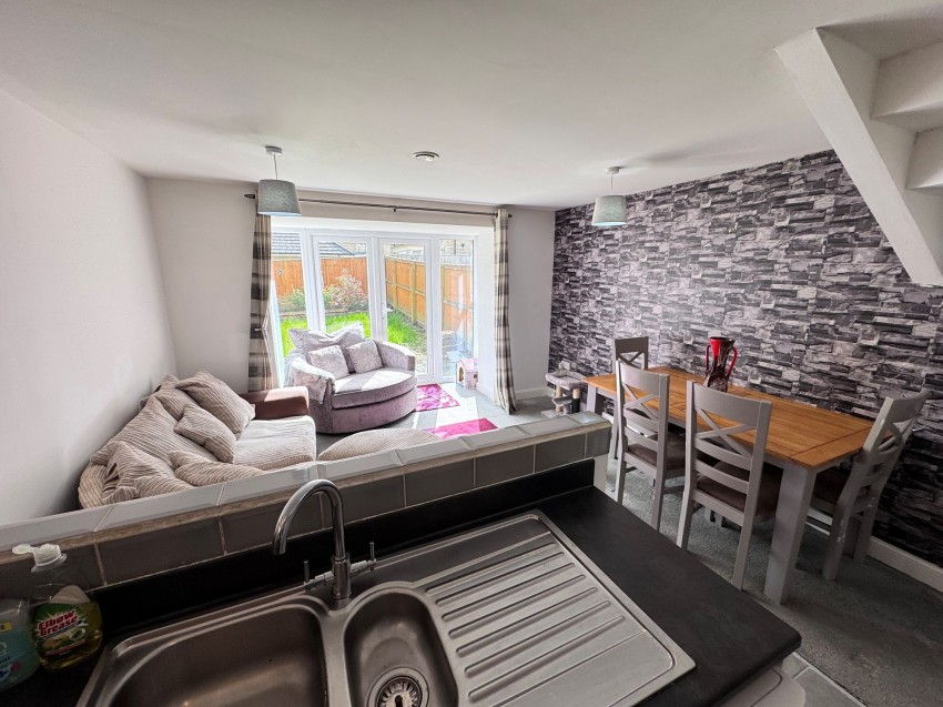Images for Sovereign Way, Chapel-En-Le-Frith, SK23