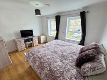 Images for Sovereign Way, Chapel-En-Le-Frith, SK23