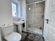 Images for Sovereign Way, Chapel-En-Le-Frith, SK23