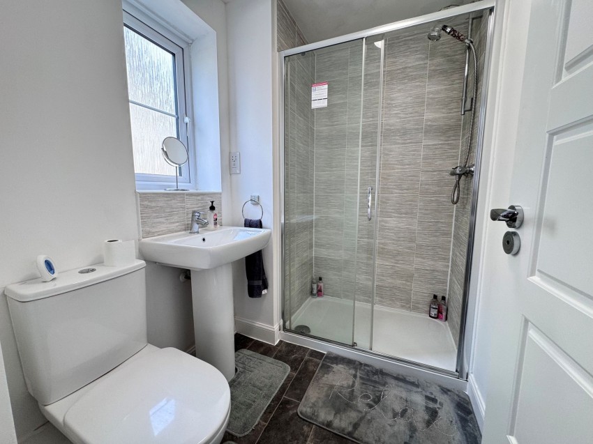Images for Sovereign Way, Chapel-En-Le-Frith, SK23