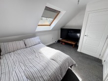 Images for Sovereign Way, Chapel-En-Le-Frith, SK23