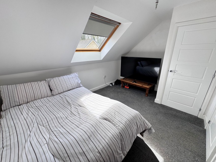 Images for Sovereign Way, Chapel-En-Le-Frith, SK23