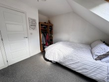 Images for Sovereign Way, Chapel-En-Le-Frith, SK23