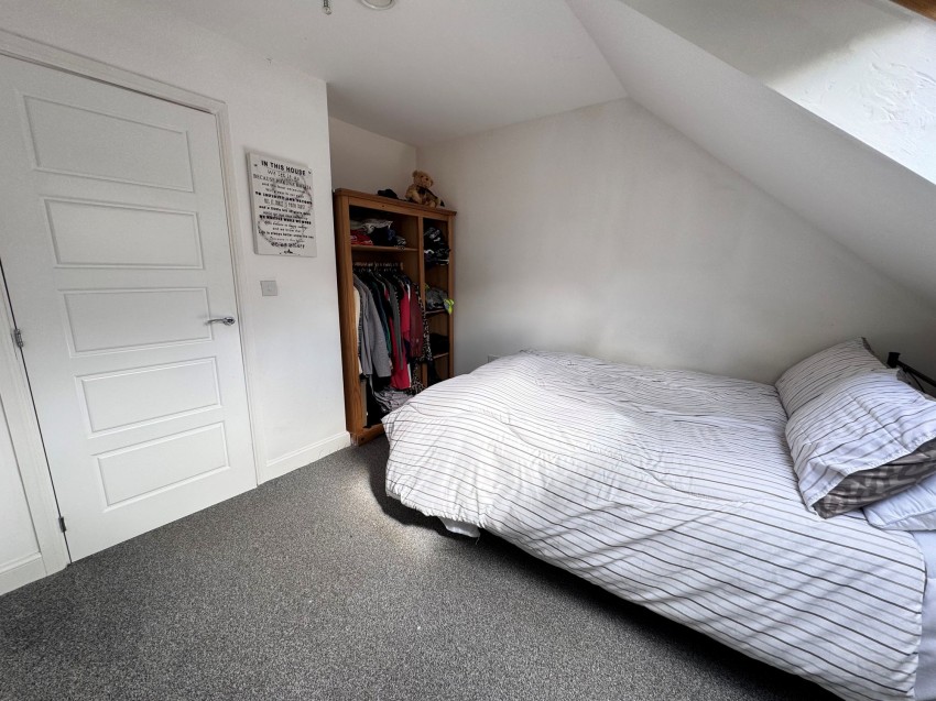 Images for Sovereign Way, Chapel-En-Le-Frith, SK23