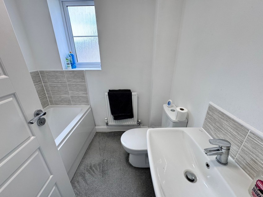 Images for Sovereign Way, Chapel-En-Le-Frith, SK23