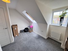 Images for Sovereign Way, Chapel-En-Le-Frith, SK23