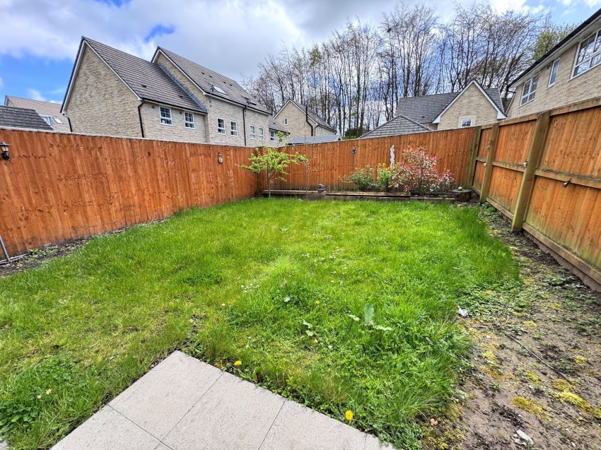 Images for Sovereign Way, Chapel-En-Le-Frith, SK23