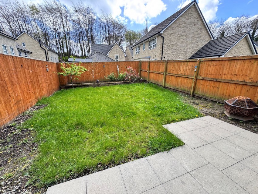 Images for Sovereign Way, Chapel-En-Le-Frith, SK23