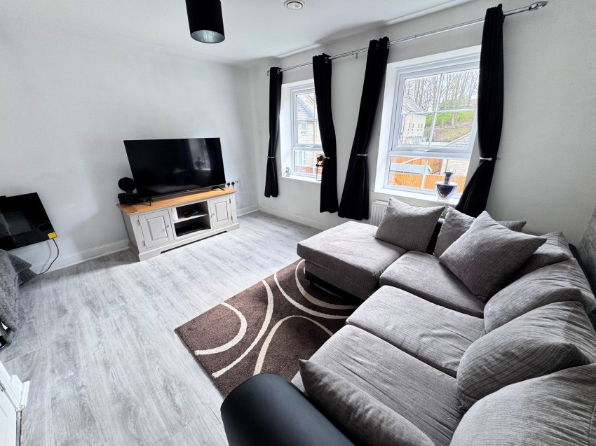 Images for Sovereign Way, Chapel-En-Le-Frith, SK23