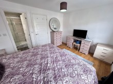 Images for Sovereign Way, Chapel-En-Le-Frith, SK23