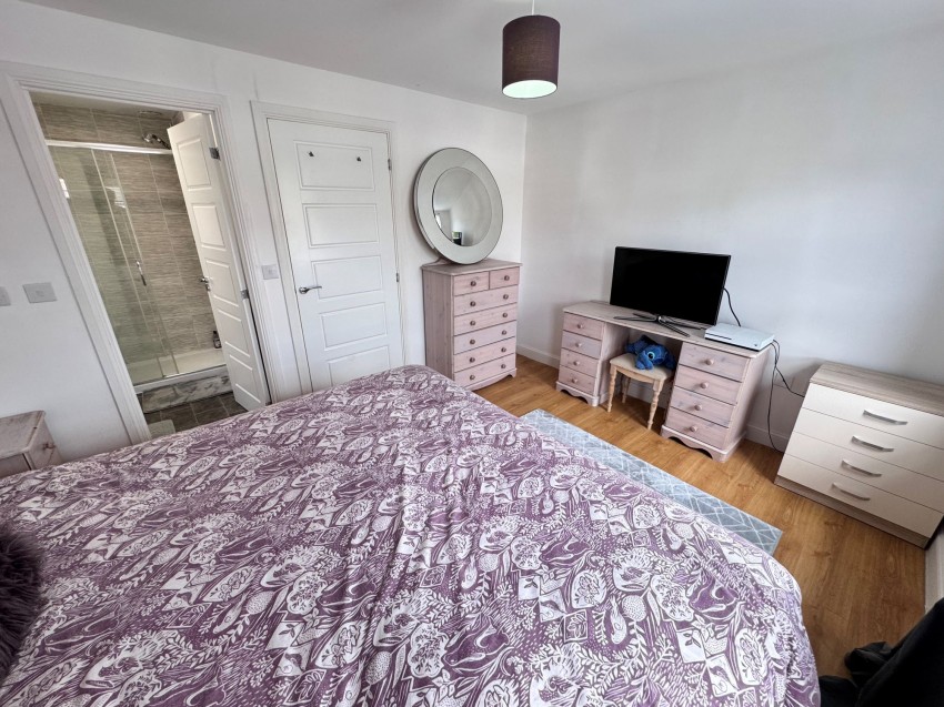 Images for Sovereign Way, Chapel-En-Le-Frith, SK23