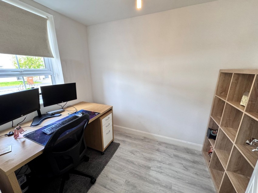 Images for Sovereign Way, Chapel-En-Le-Frith, SK23