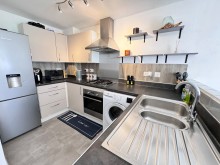 Images for Sovereign Way, Chapel-En-Le-Frith, SK23