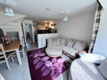 Images for Sovereign Way, Chapel-En-Le-Frith, SK23