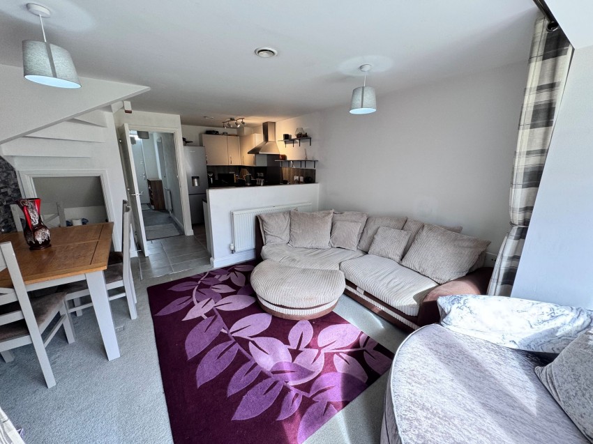 Images for Sovereign Way, Chapel-En-Le-Frith, SK23