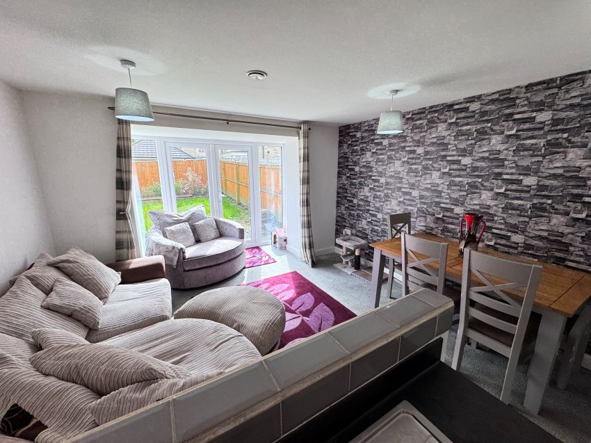 Images for Sovereign Way, Chapel-En-Le-Frith, SK23