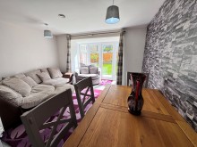Images for Sovereign Way, Chapel-En-Le-Frith, SK23