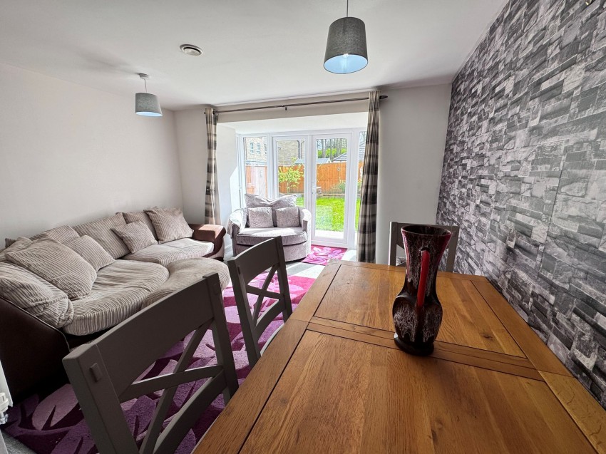 Images for Sovereign Way, Chapel-En-Le-Frith, SK23