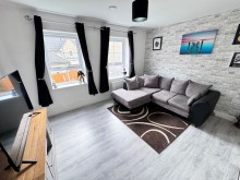 Images for Sovereign Way, Chapel-En-Le-Frith, SK23