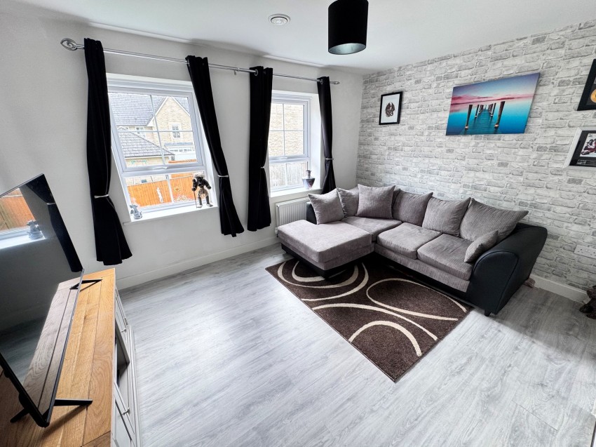 Images for Sovereign Way, Chapel-En-Le-Frith, SK23