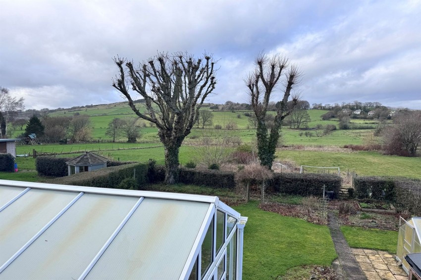 Images for 100 Manchester Road, Chapel-En-Le-Frith, SK23