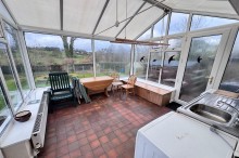 Images for 100 Manchester Road, Chapel-En-Le-Frith, SK23