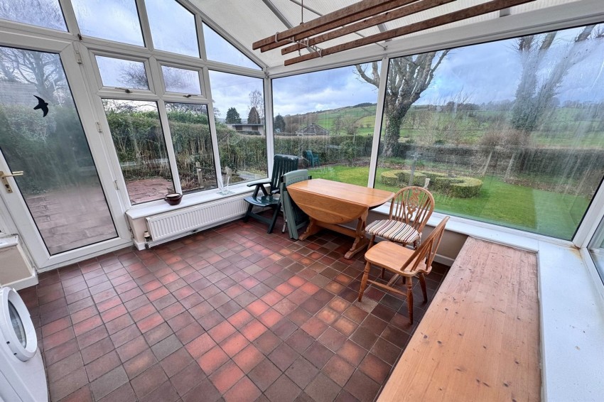 Images for 100 Manchester Road, Chapel-En-Le-Frith, SK23