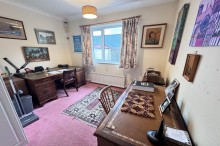 Images for 100 Manchester Road, Chapel-En-Le-Frith, SK23