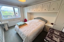 Images for 100 Manchester Road, Chapel-En-Le-Frith, SK23