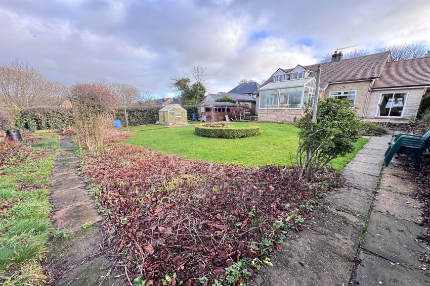 Images for 100 Manchester Road, Chapel-En-Le-Frith, SK23