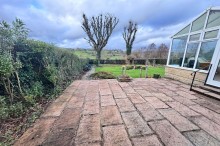 Images for 100 Manchester Road, Chapel-En-Le-Frith, SK23