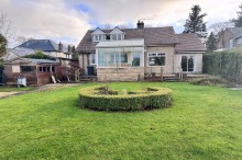 Images for 100 Manchester Road, Chapel-En-Le-Frith, SK23