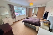 Images for 100 Manchester Road, Chapel-En-Le-Frith, SK23