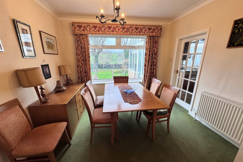 Images for 100 Manchester Road, Chapel-En-Le-Frith, SK23