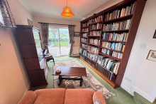 Images for 100 Manchester Road, Chapel-En-Le-Frith, SK23