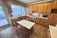 Images for 100 Manchester Road, Chapel-En-Le-Frith, SK23