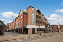 Images for 300 Hale Road, Hale Barns, WA15