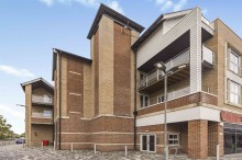 Images for 300 Hale Road, Hale Barns, WA15