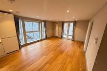 Images for 300 Hale Road, Hale Barns, WA15