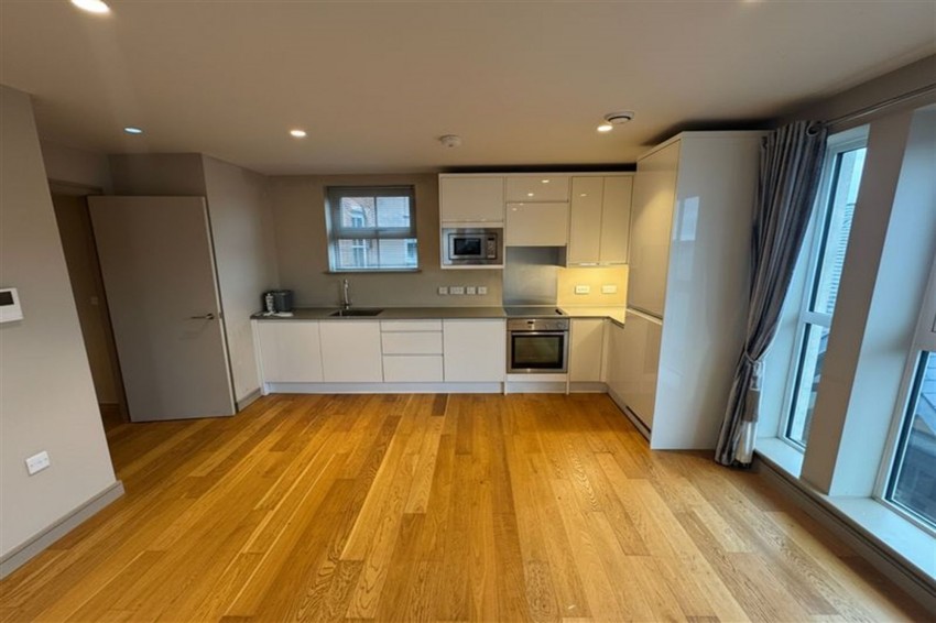 Images for 300 Hale Road, Hale Barns, WA15