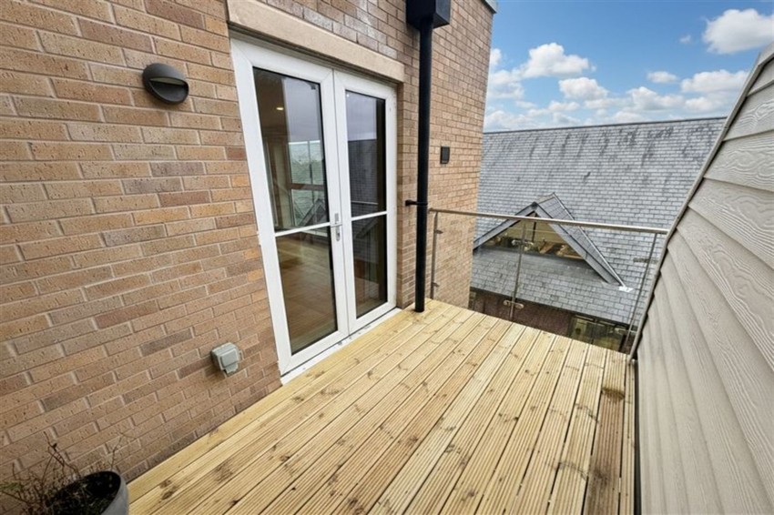 Images for 300 Hale Road, Hale Barns, WA15