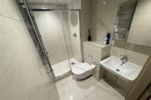 Images for 300 Hale Road, Hale Barns, WA15