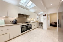 Images for Woodfield Road, Cheadle Hulme, SK8